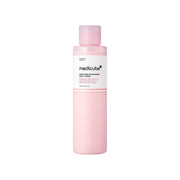 MEDICUBE Medicube PDRN Pink Niacinimide Milky Toner