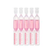 MEDICUBE Medicube Serum Pink PDRN One Day Size 1.5ml — Pack of 10