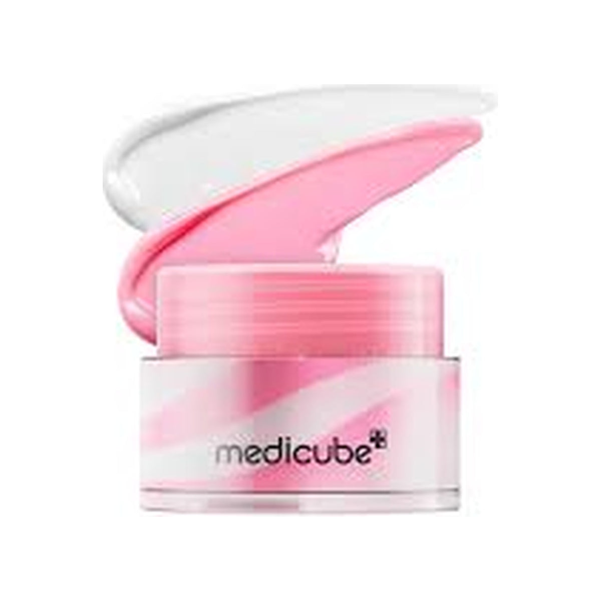 MEDICUBE Medicube Sleeping PDRN Pink Lip Mask — view 2