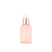 MEDICUBE TRIPLE COLLAGEN
