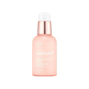 MEDICUBE Medicube Triple Collagen