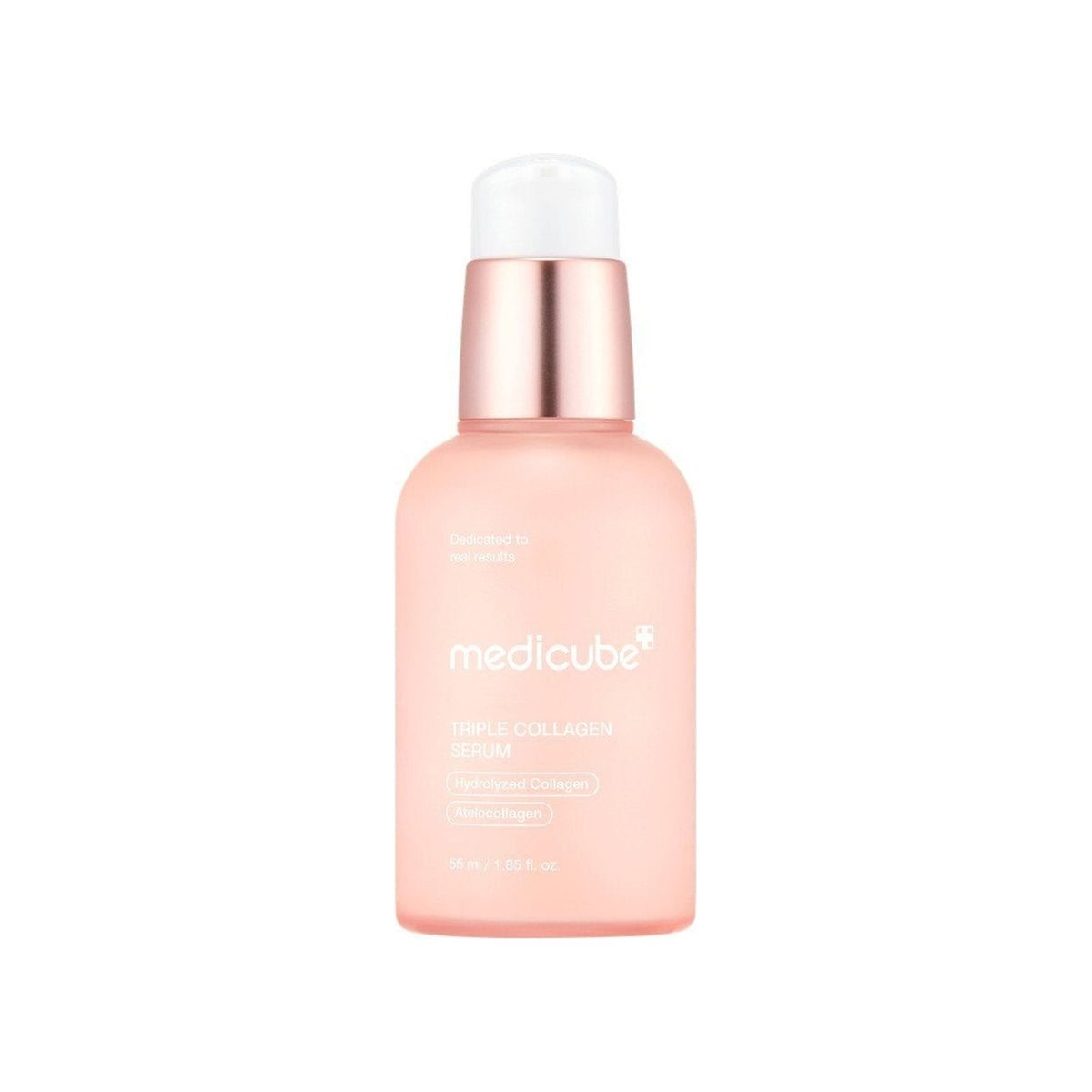 MEDICUBE Medicube Triple Collagen