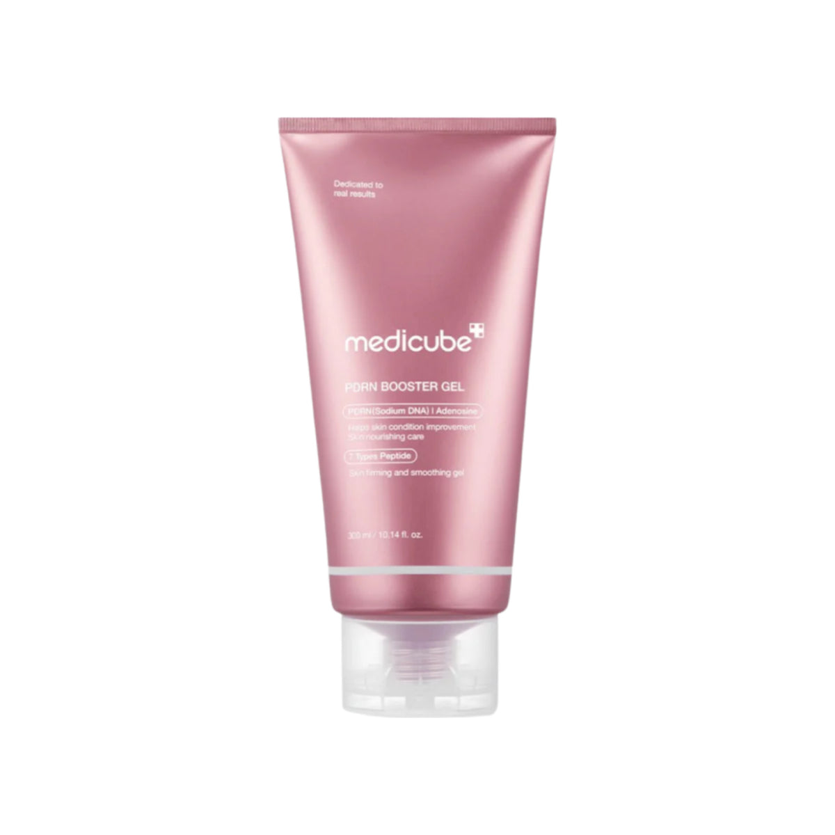 MEDICUBE Medicube PDRN Booster Gel