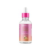 MIELLE Rice Water Hair Split End Therapy