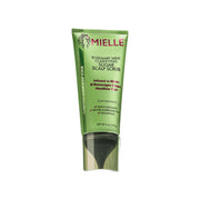 Mielle Rosemary Mint Claryifying Scalp Scrub 170g