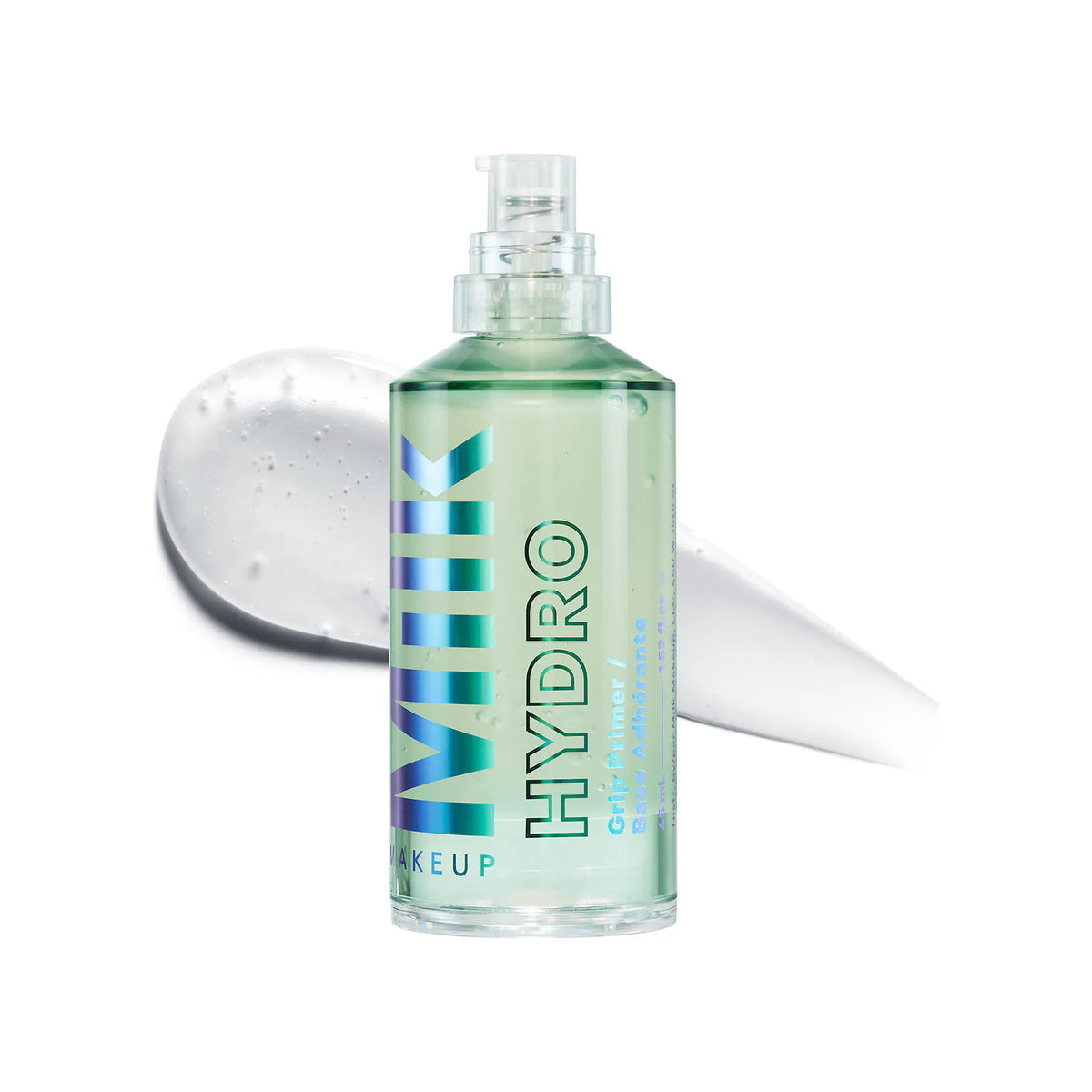 MILK BEAUTY Milk Beauty Hydro Grip Primer