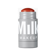 MILK BEAUTY Milk Beauty Lip + Cheek Cream Blush Stick Cream Blush + Lip Color — Swerve