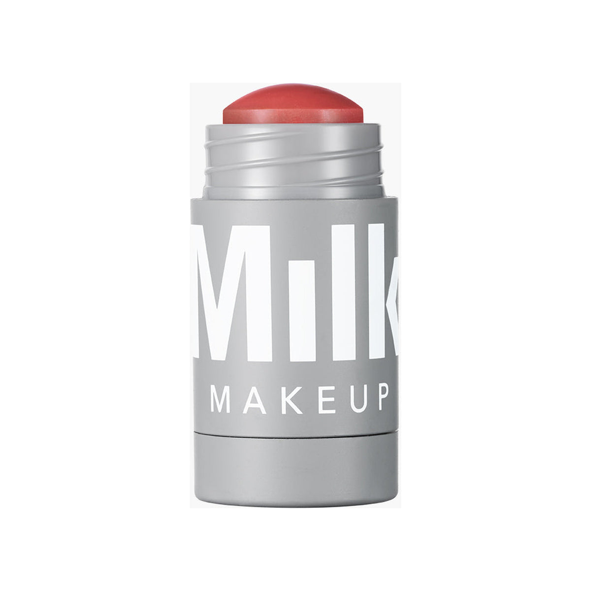 MILK BEAUTY Lip + Cheek Cream Blush Stick Cream Blush + Lip Color — Quirk