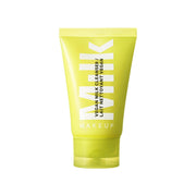 MILK BEAUTY Vegan Cleanser