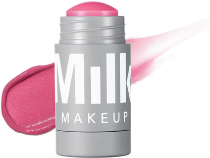 MILK BEAUTY LIP + CHEEK KIT OF 2 PIECES LIMITED EDITION