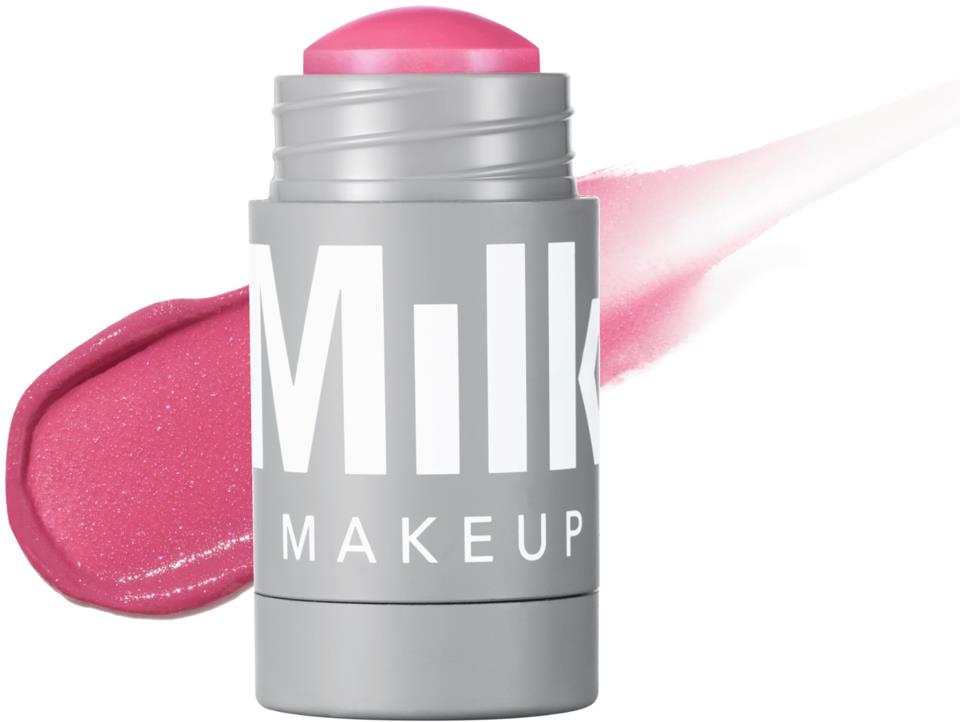 MILK BEAUTY LIP + CHEEK KIT OF 2 PIECES LIMITED EDITION
