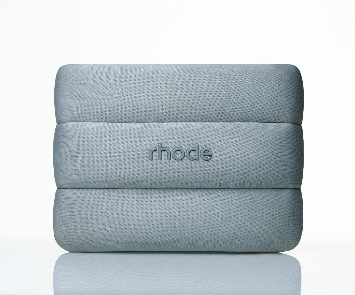 RHODE MINI BUBBLE LIMITED EDITION BAG