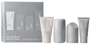 rhode  Mini Rhode Kit Glazed Skincare Essentials