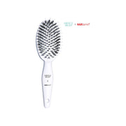 HAIRTAMIN Miracle Brush® X Hairtamin