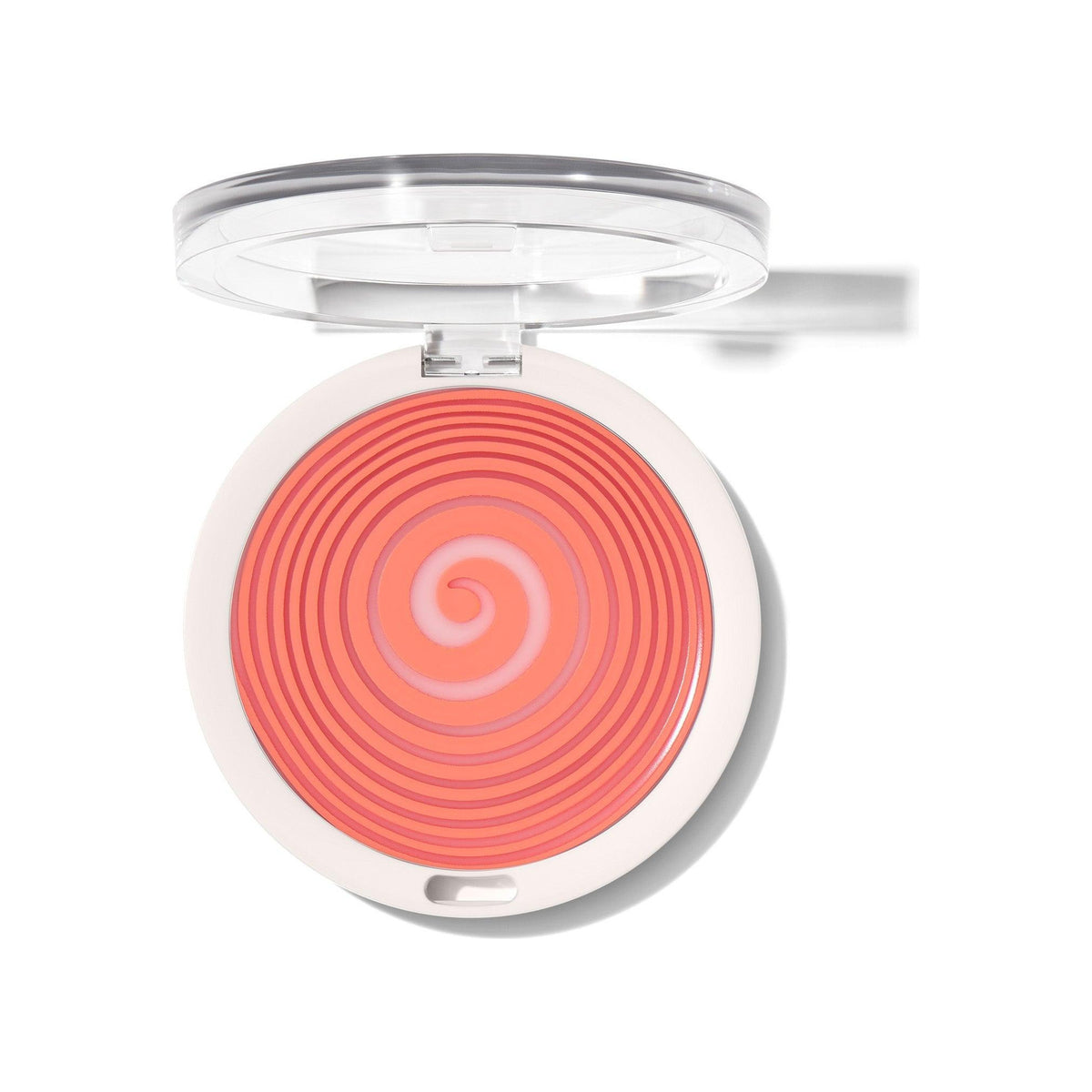 MORPHE New Blush Huesphoric 3 in 1 Silk Blush — Addicted