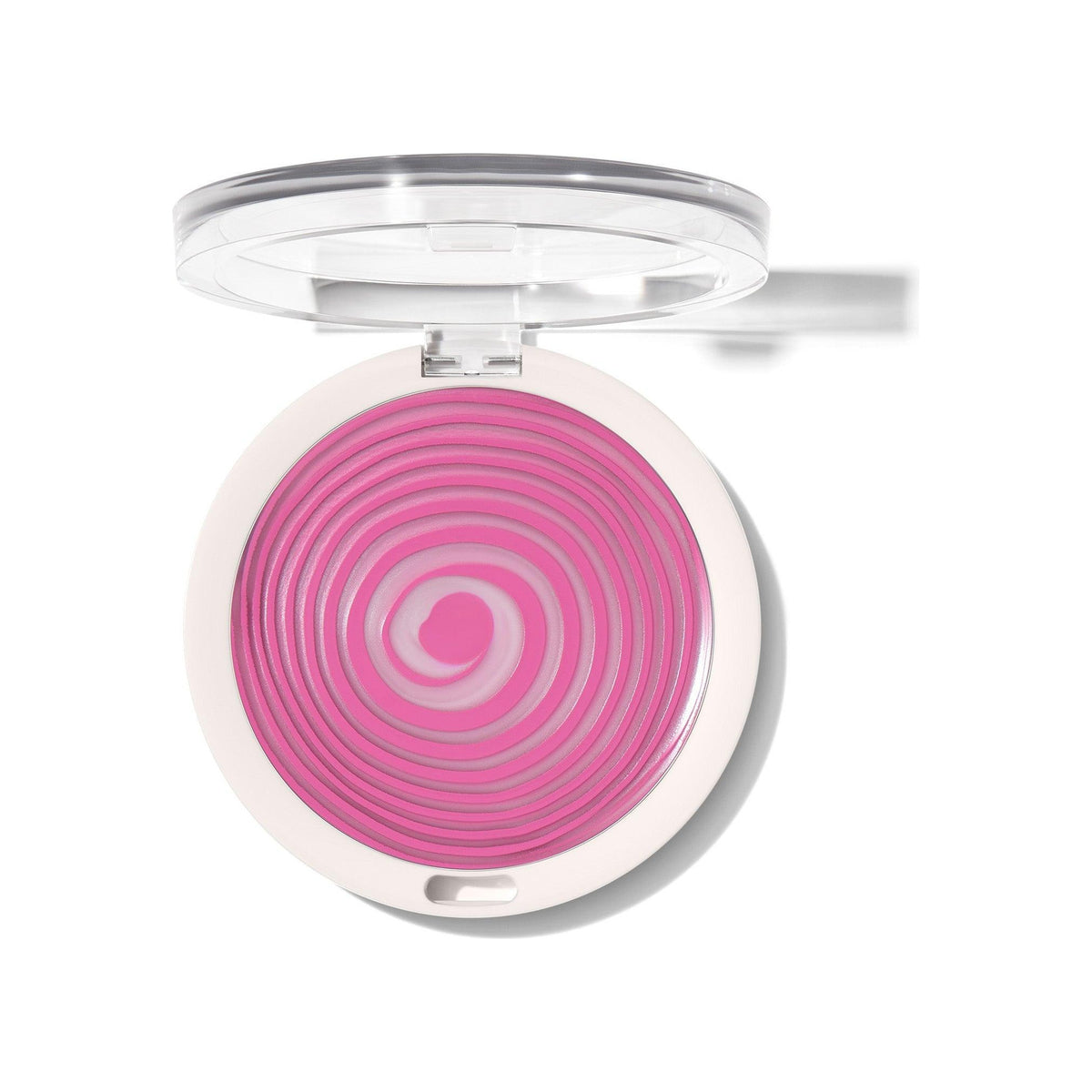MORPHE New Blush Huesphoric 3 in 1 Silk Blush (energized