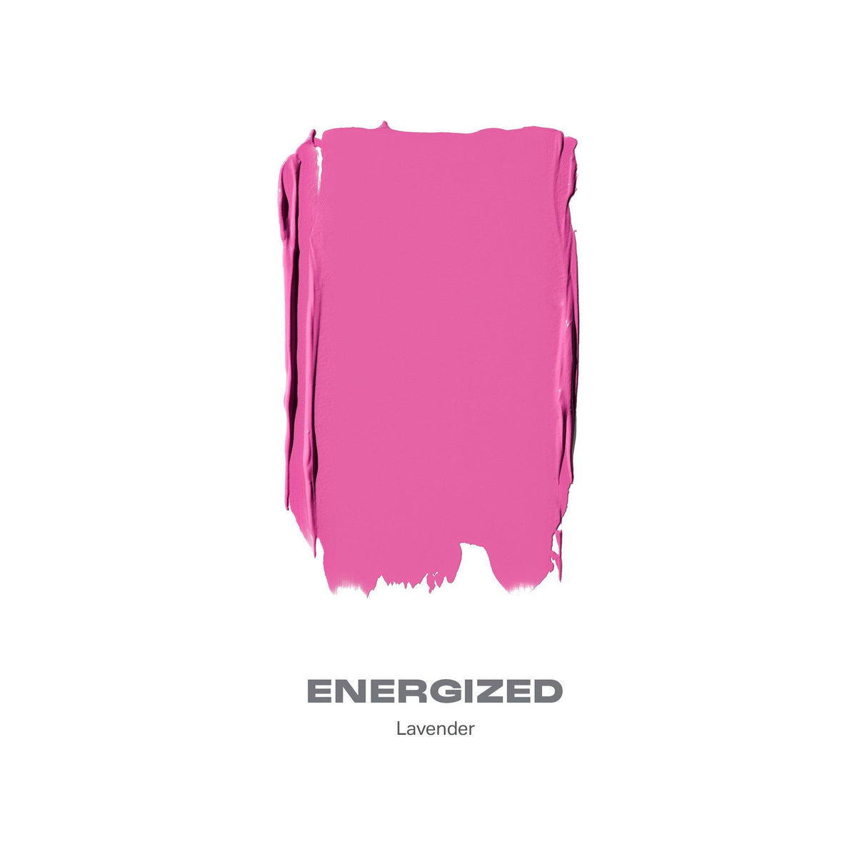 MORPHE New Blush Huesphoric 3 in 1 Silk Blush (energized — view 2