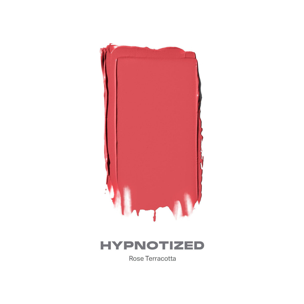 MORPHE New Blush Huesphoric 3 in 1 Silk Blush — Hypnotized — view 2