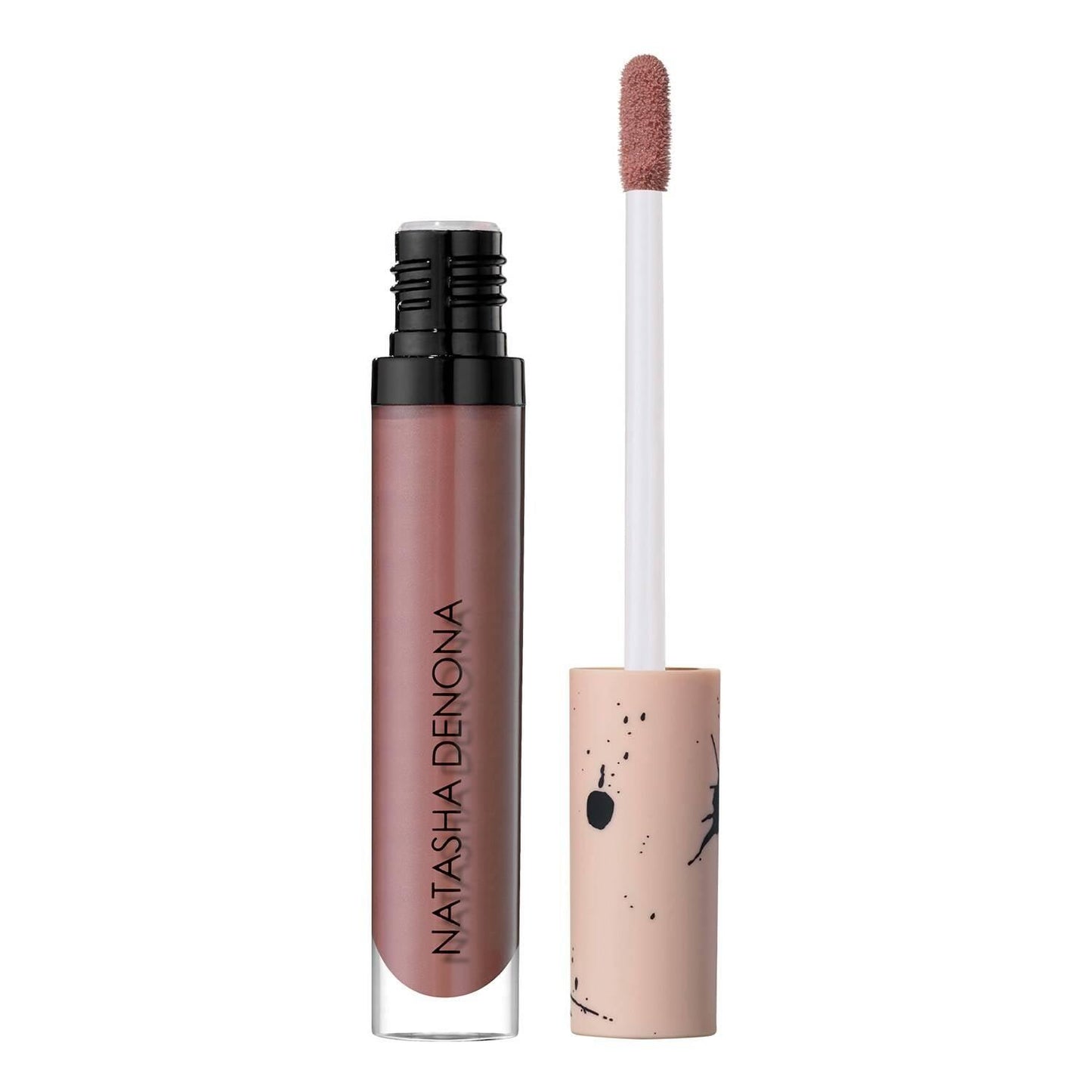 Natasha Denona My Dream Lipgloss (Natasha)