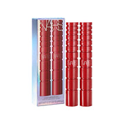 NARS COSMETICS Nars Cosmetics Climax Mascara Duo Black