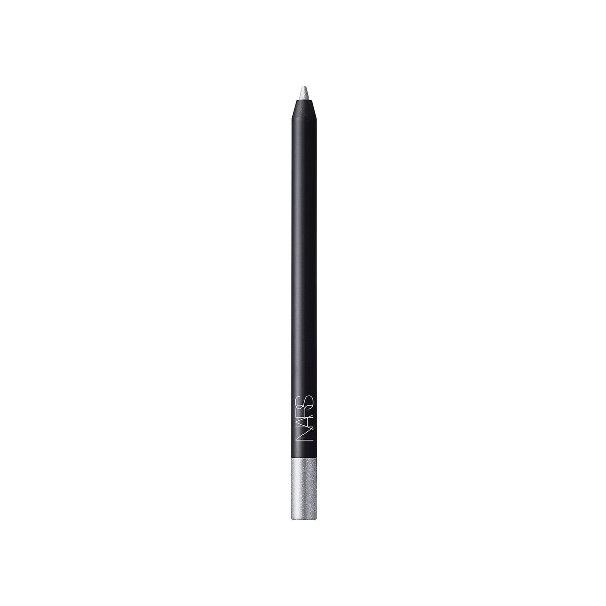 NARS COSMETICS Nars Cosmetics High Pigment Longwear Eyeliner — the Strip