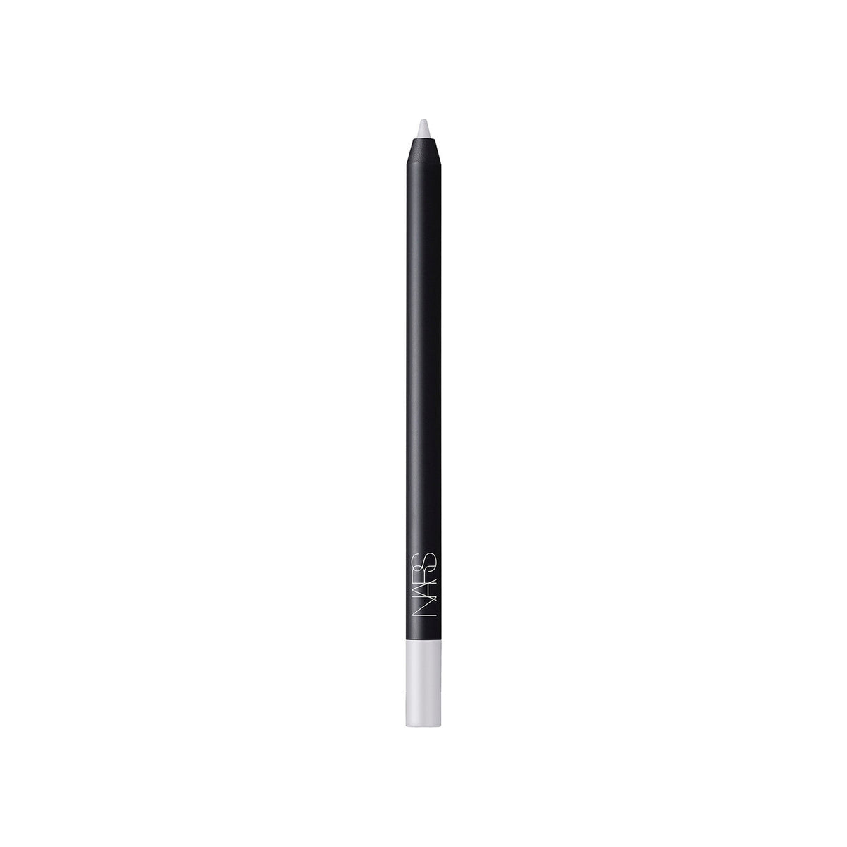 NARS COSMETICS Nars Cosmetics High Pigment Longwear Eyeliner — Santa Monica Blvd
