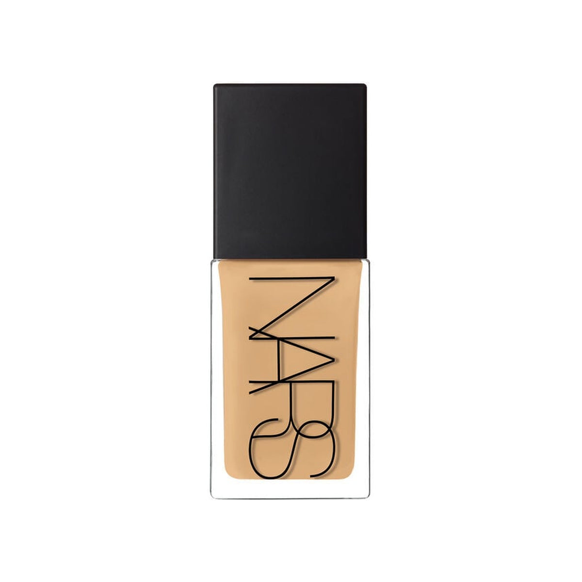 NARS COSMETICS Nars Cosmetics Light Reflecting™ Advanced Skincare Foundation — Yulong