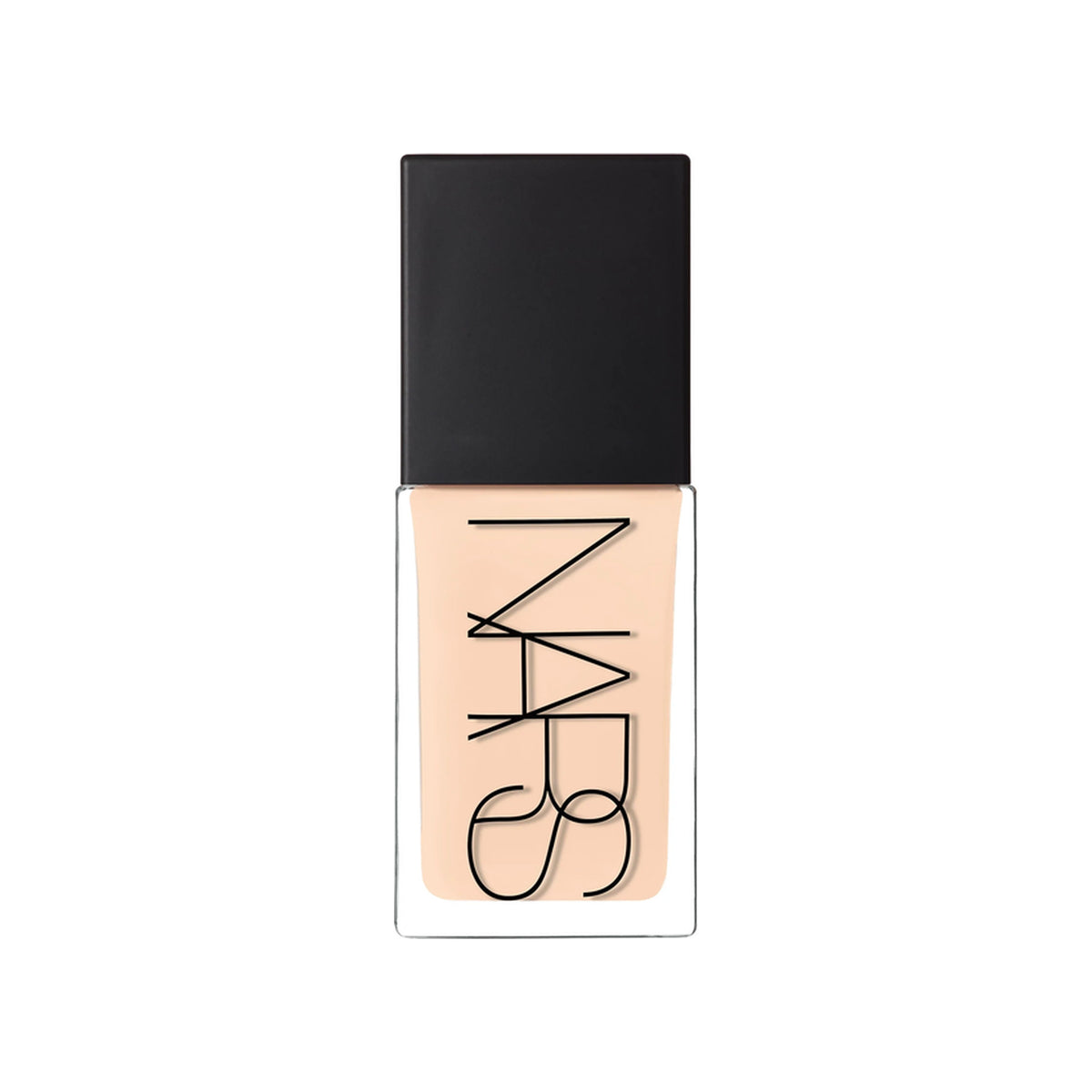 NARS COSMETICS Nars Cosmetics Light Reflecting™ Advanced Skincare Foundation — Siberia
