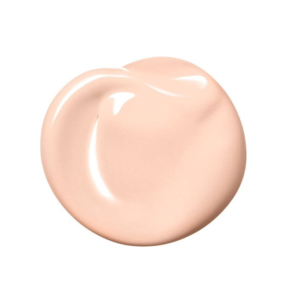 NARS COSMETICS Nars Sheer Glow Foundation — Oslo — view 2