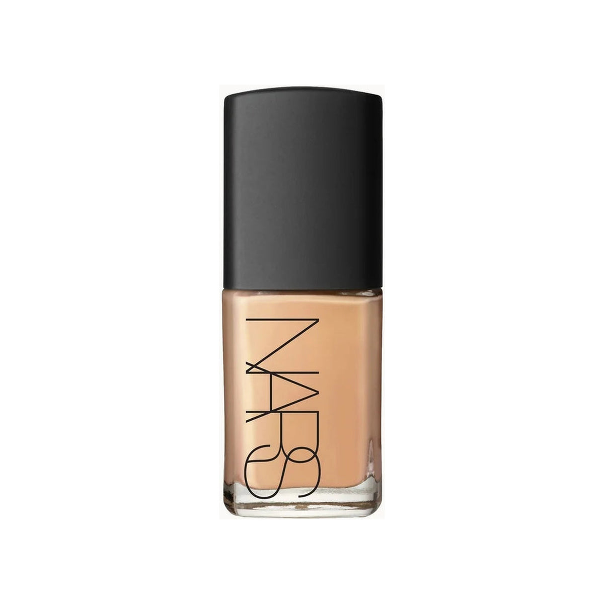 NARS COSMETICS Nars Sheer Glow Foundation — Stromboli
