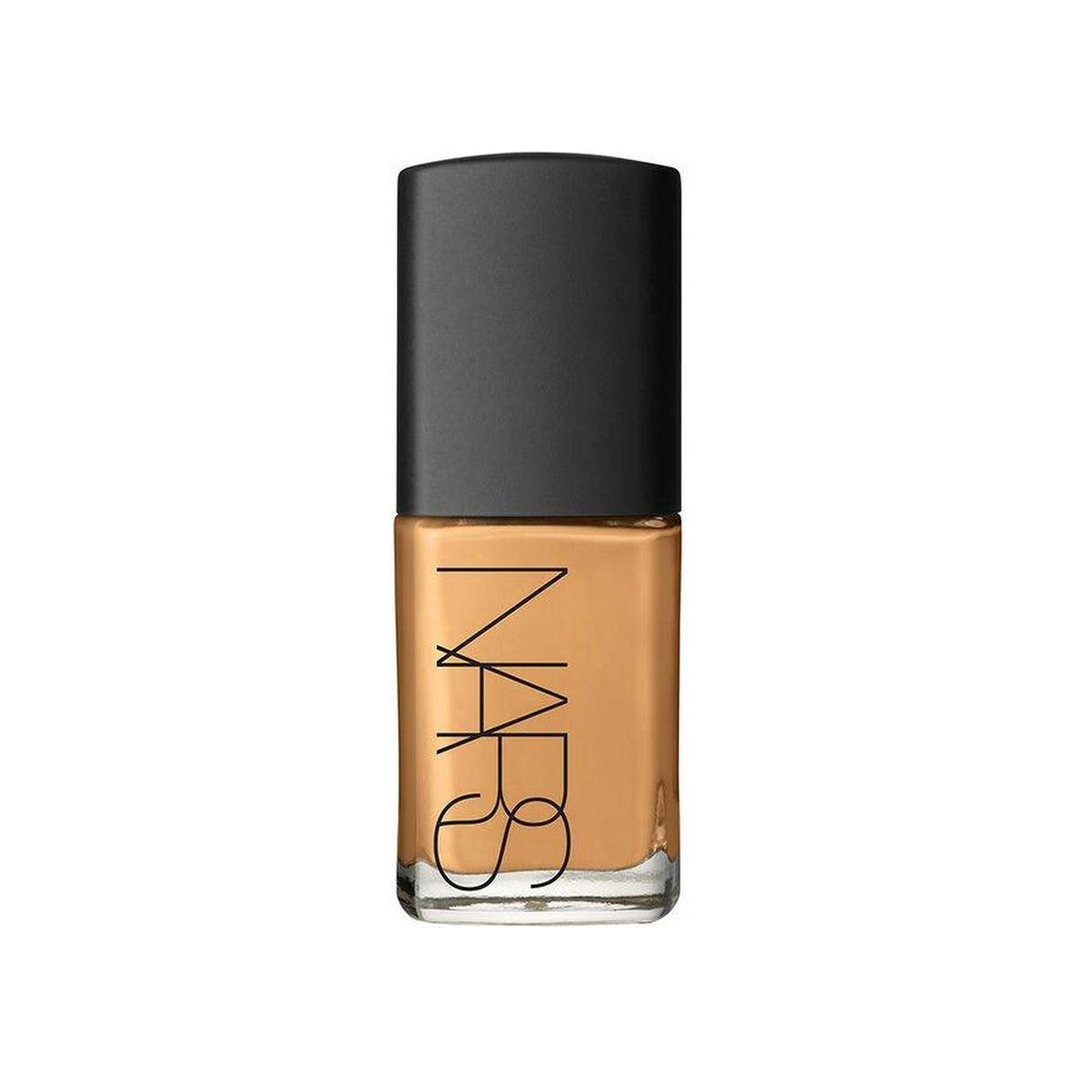 NARS COSMETICS Nars Sheer Glow Foundation — Tahoe