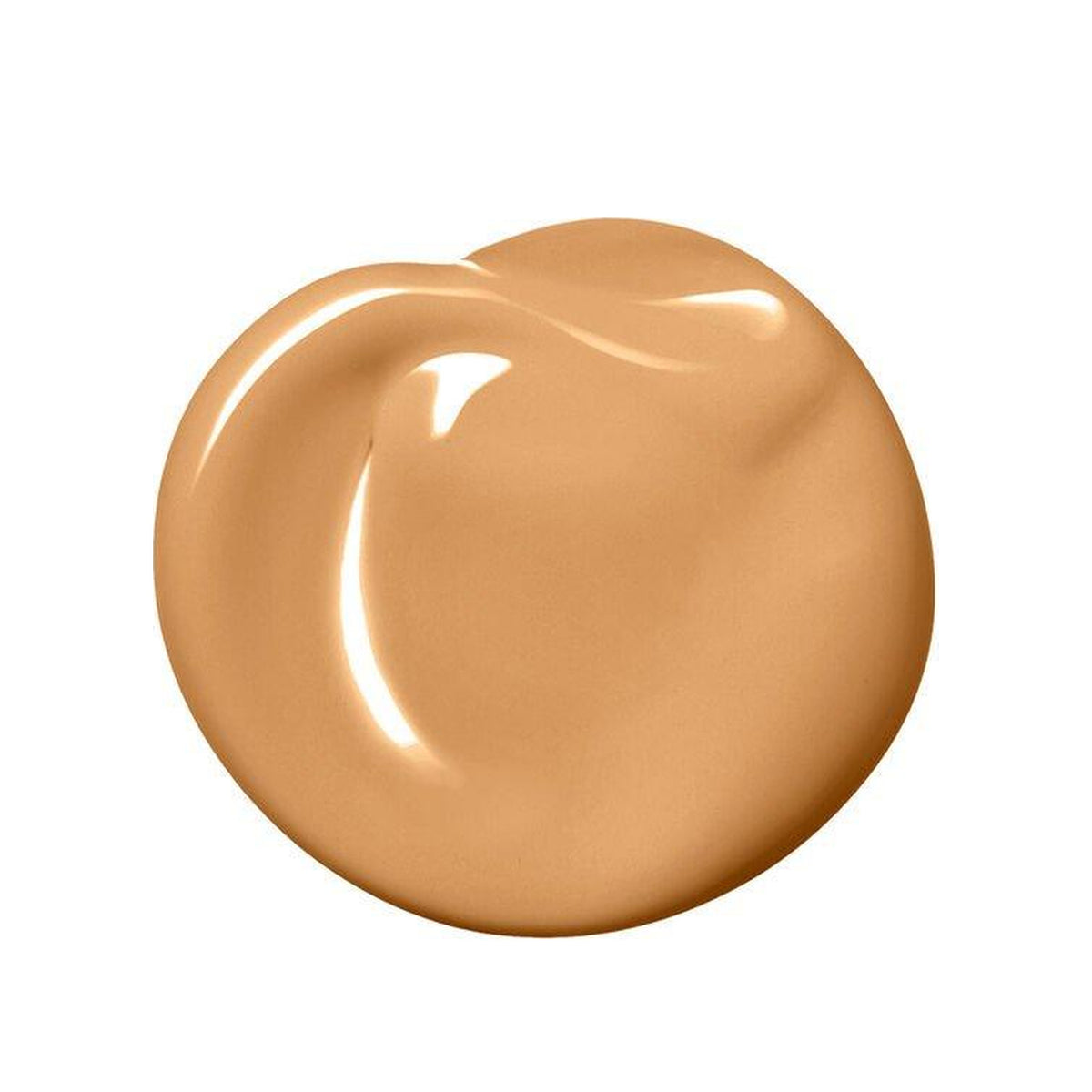 NARS COSMETICS Nars Sheer Glow Foundation — Tahoe — view 2