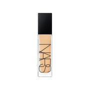 NARS COSMETICS Natural Radiant Longwear Foundation — Salzburg