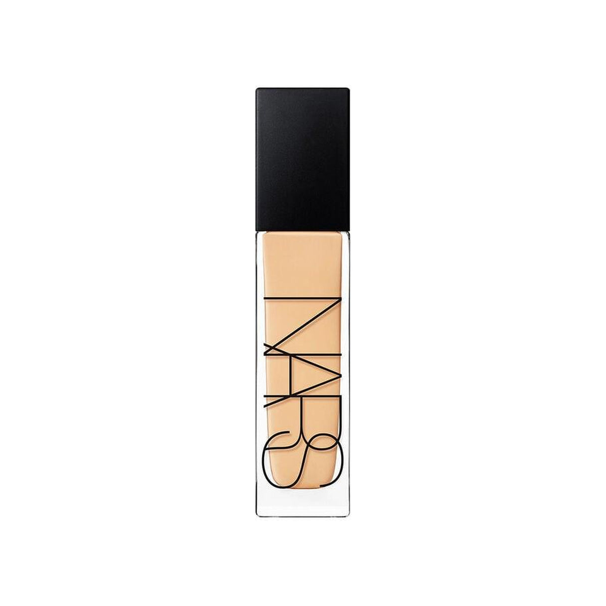 NARS COSMETICS Natural Radiant Longwear Foundation — Fiji