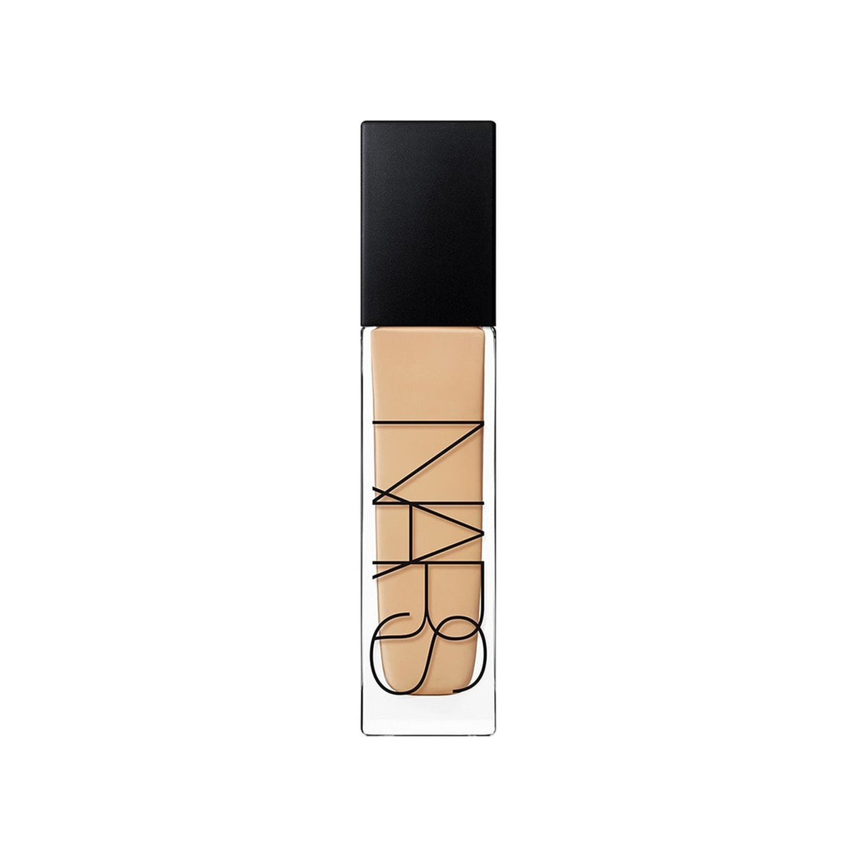 NARS COSMETICS Nars Cosmetics Natural Radiant Longwear Foundation — Punjab