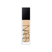 NARS COSMETICS Natural Radiant Longwear Foundation — Deauville