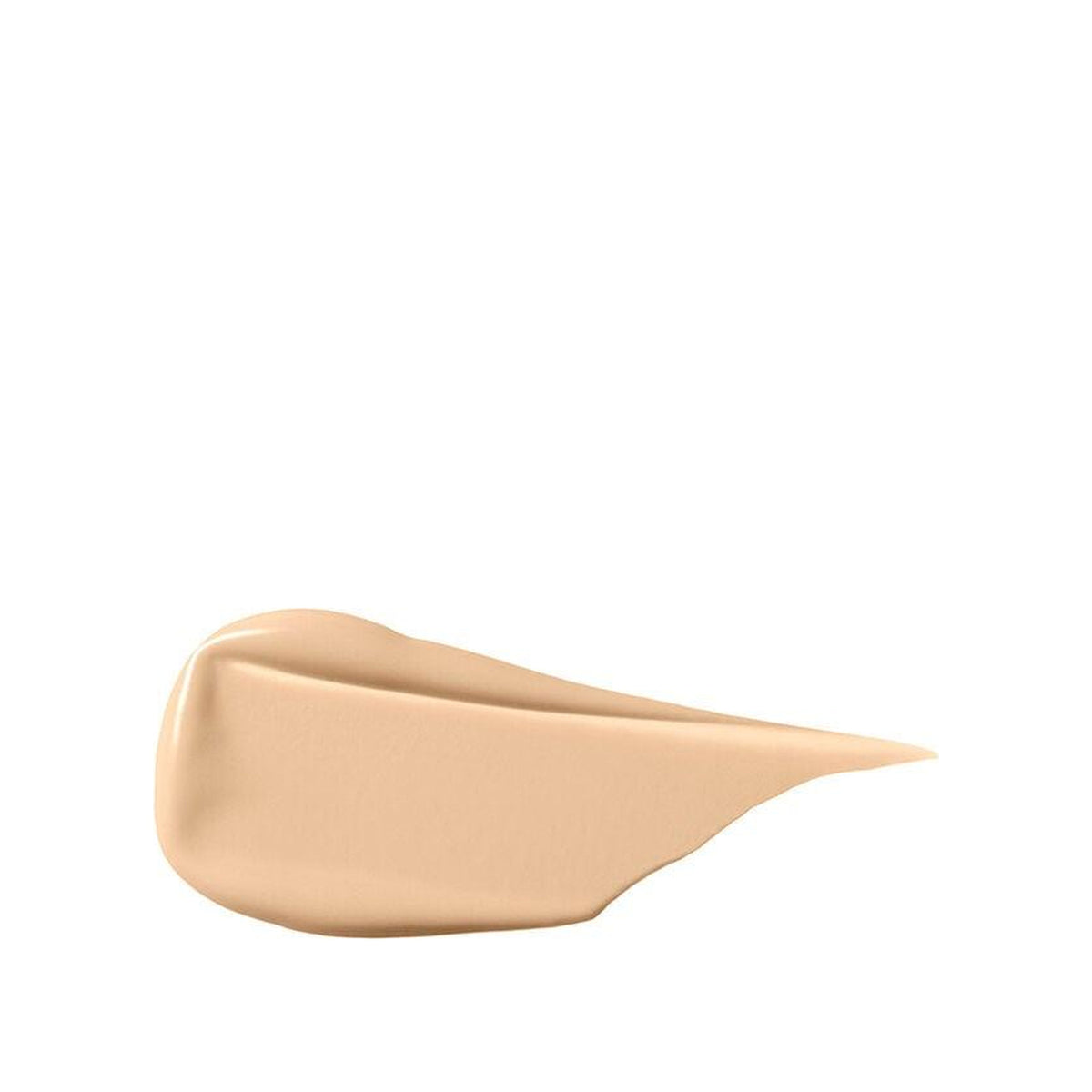 NARS COSMETICS Natural Radiant Longwear Foundation — Deauville — view 2