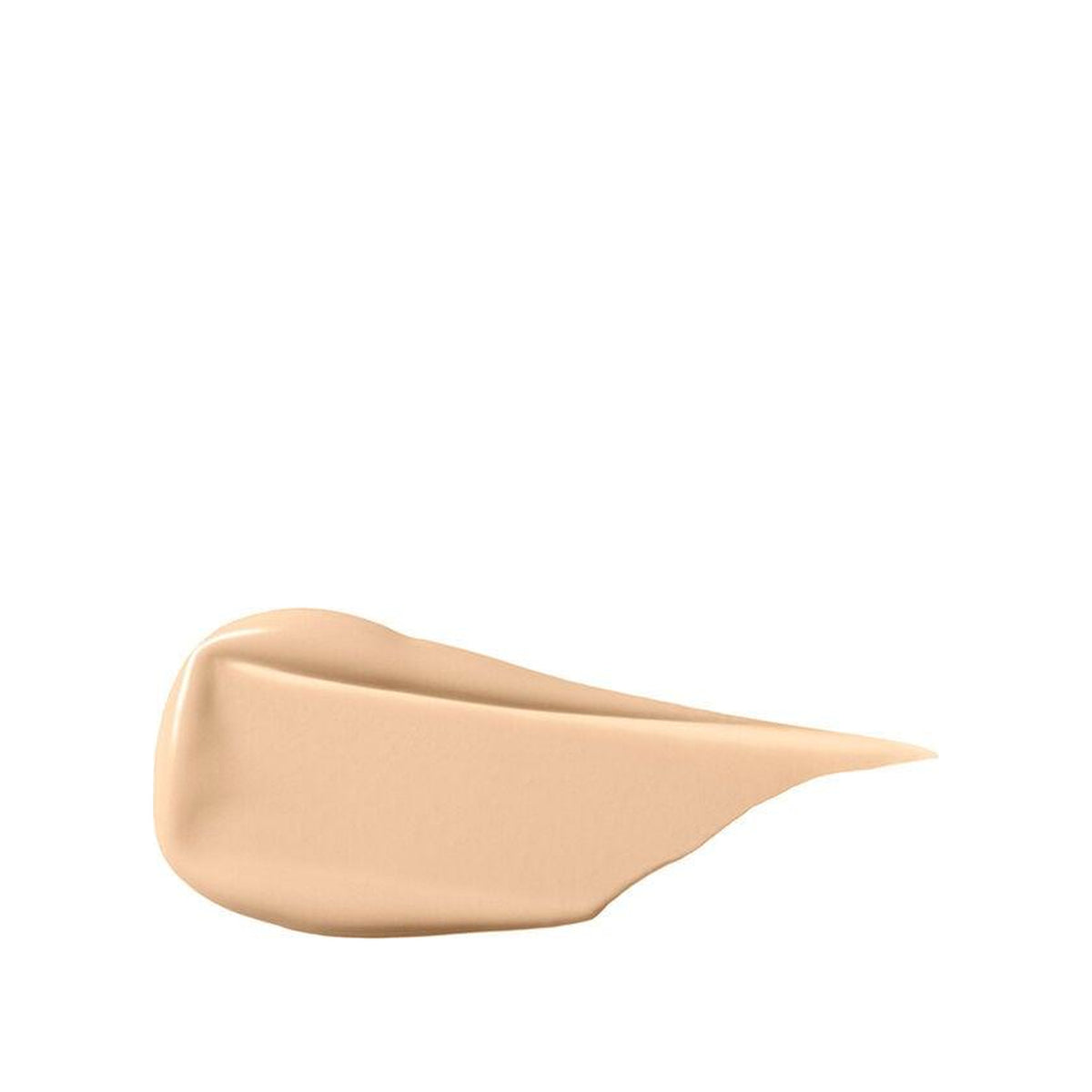 NARS COSMETICS Natural Radiant Longwear Foundation — Mont Blanc — view 2