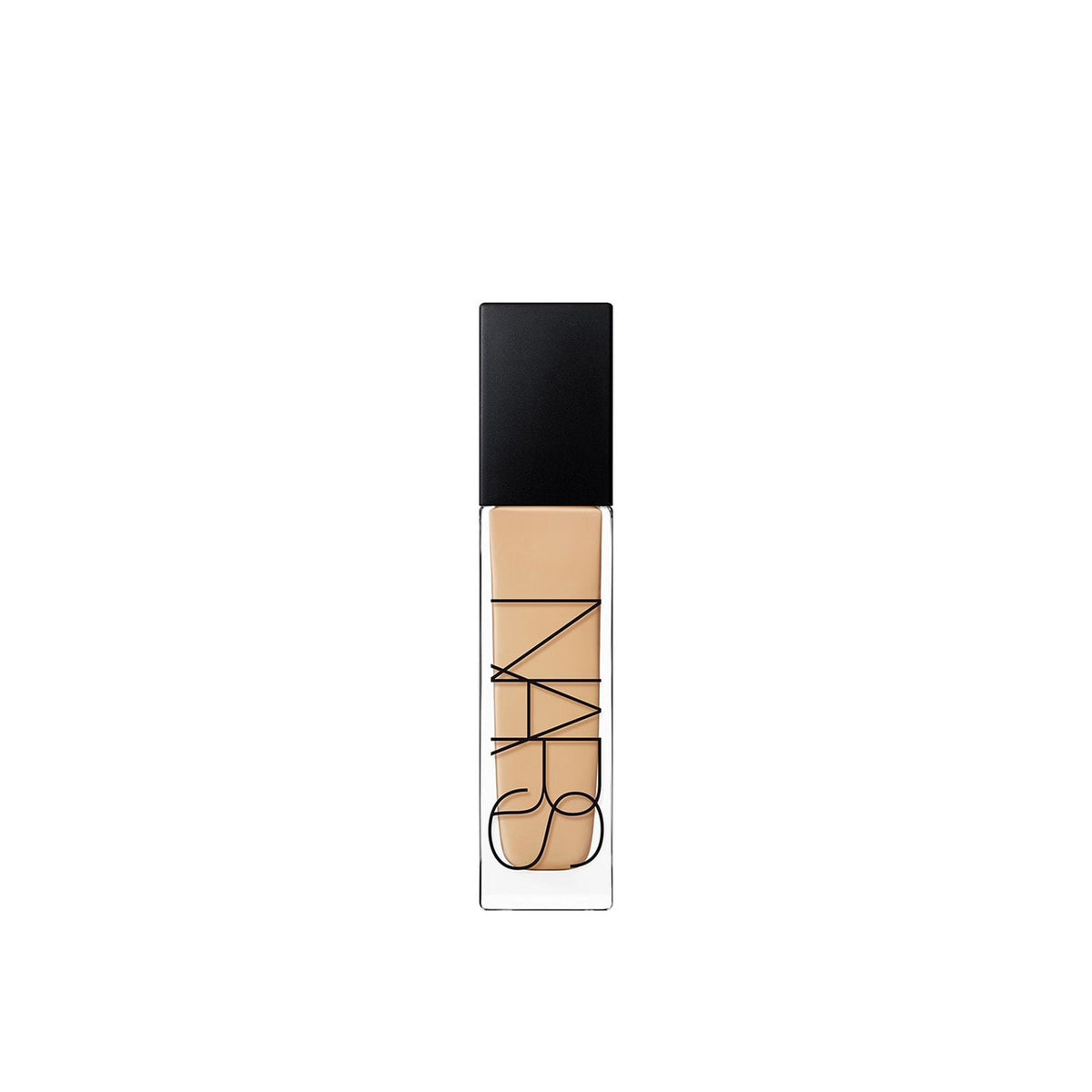 Nars Cosmetics  Natural Radiant Longwear Foundation (PUNJAB)