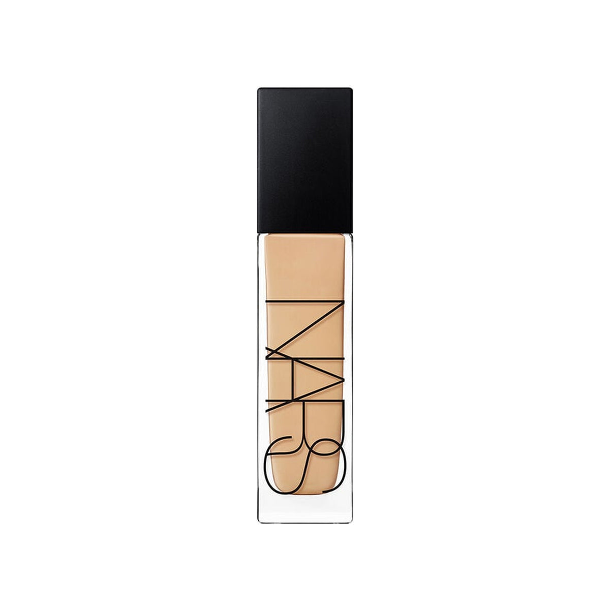 NARS COSMETICS Nars Cosmetics Natural Radiant Longwear Foundation (punjab)
