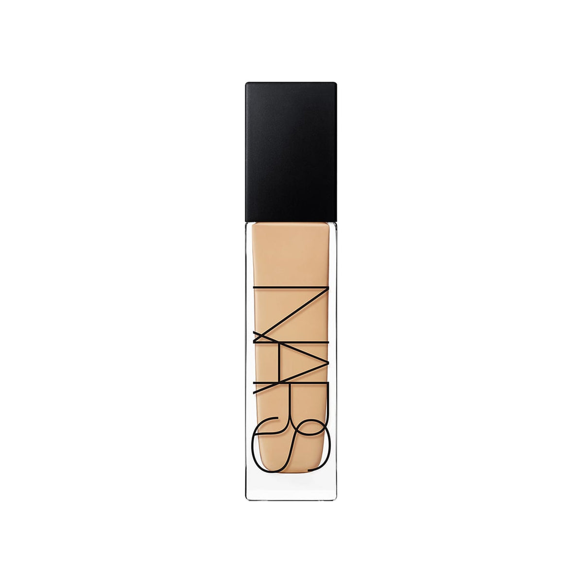 NARS COSMETICS Nars Cosmetics Natural Radiant Longwear Foundation — Santa Fe