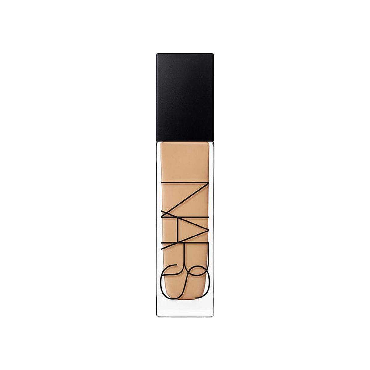 NARS COSMETICS Nars Cosmetics Natural Radiant Longwear Foundation — Barcelona