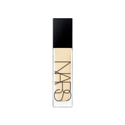 NARS COSMETICS Natural Radiant Longwear Foundation — Siberia