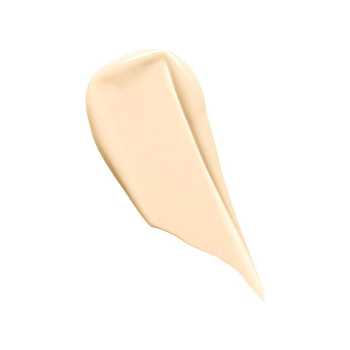 NARS COSMETICS Natural Radiant Longwear Foundation — Siberia — view 2