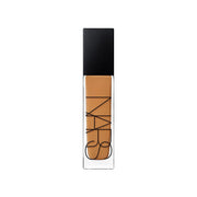 NARS COSMETICS Nars Cosmetics Natural Radiant Longwear Foundation — Caracas
