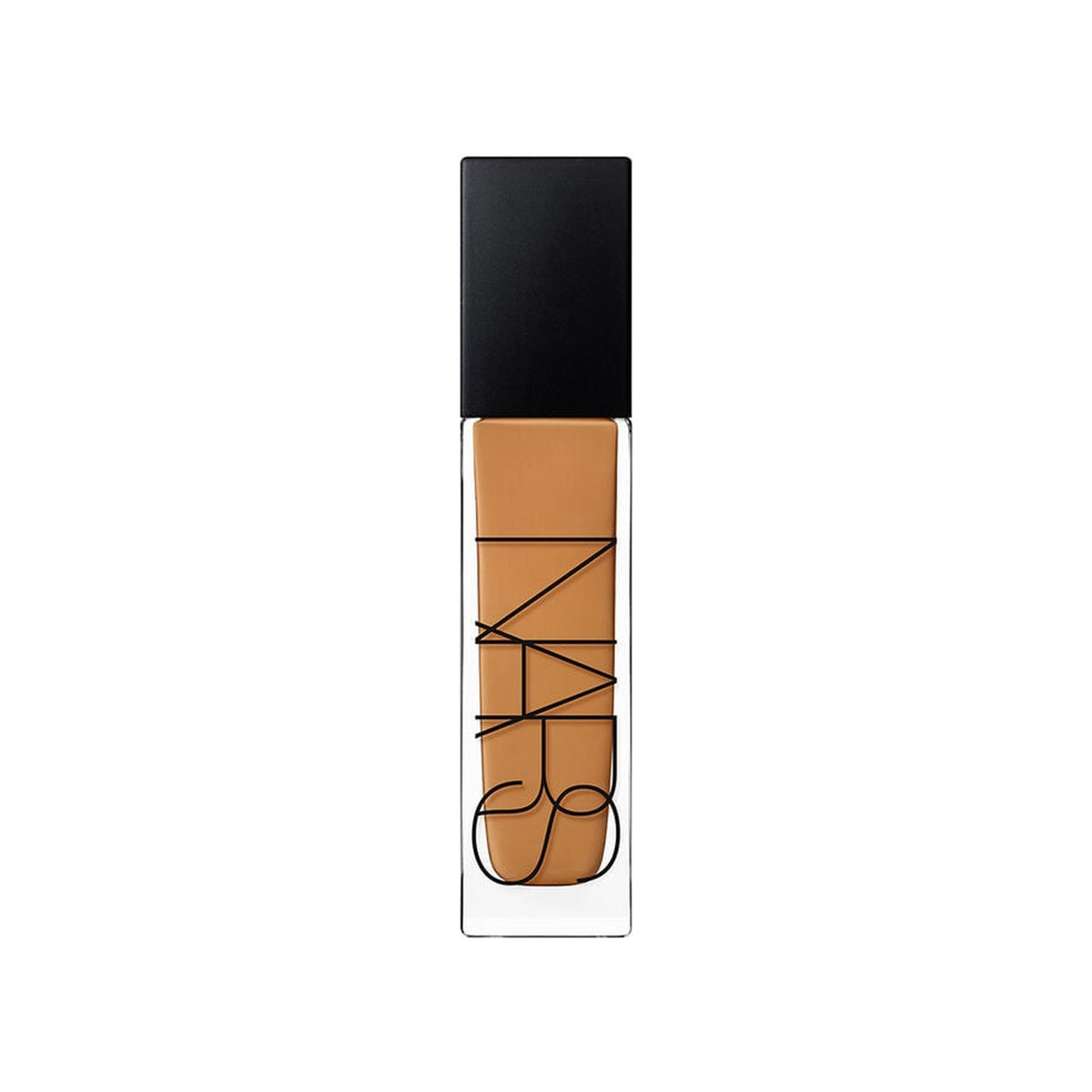 NARS COSMETICS Nars Cosmetics Natural Radiant Longwear Foundation — Caracas