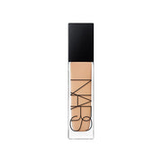 NARS COSMETICS Nars Cosmetics Natural Radiant Longwear Foundation — Vallarius