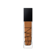 NARS COSMETICS Nars Cosmetics Natural Radiant Longwear Foundation — Manaus