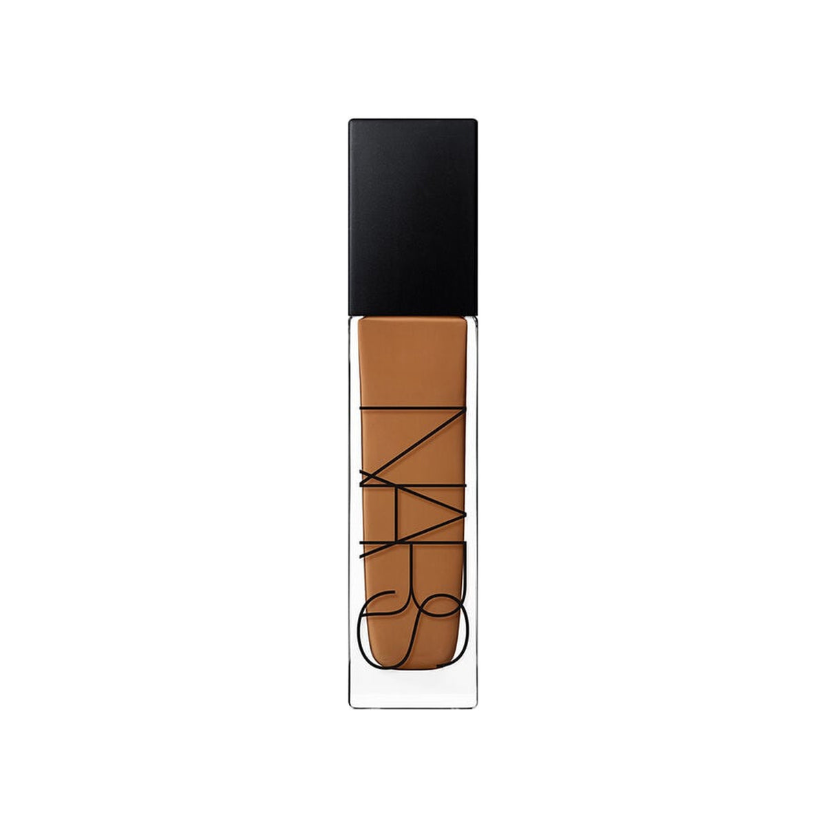 NARS COSMETICS Nars Cosmetics Natural Radiant Longwear Foundation — Manaus