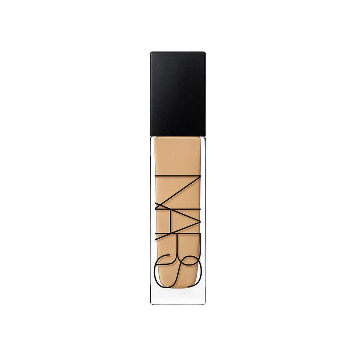 NARS COSMETICS Nars Cosmetics Natural Radiant Longwear Foundation — Vanuatu